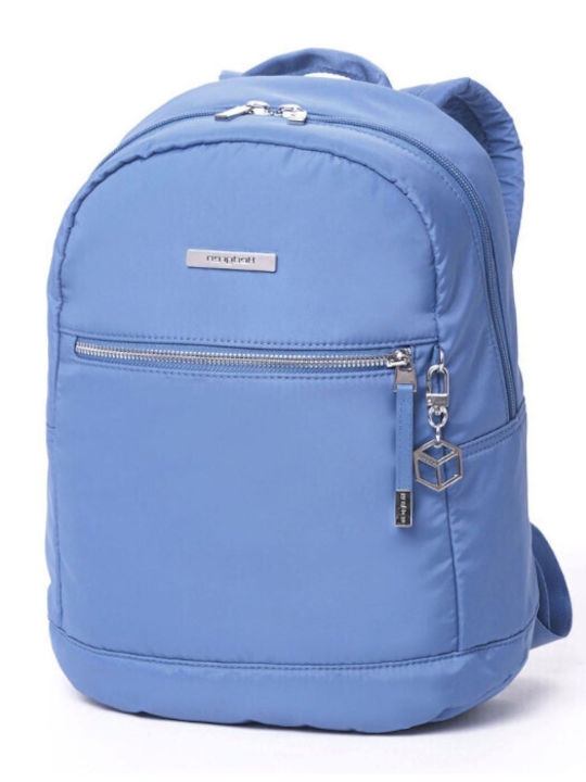 Hedgren Backpack Μπλε