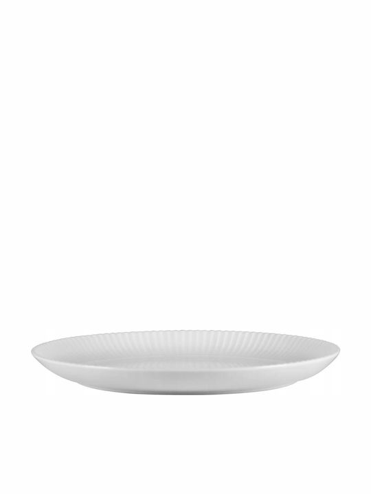 Hendi Farfurie joasă cu Diametru 27cm