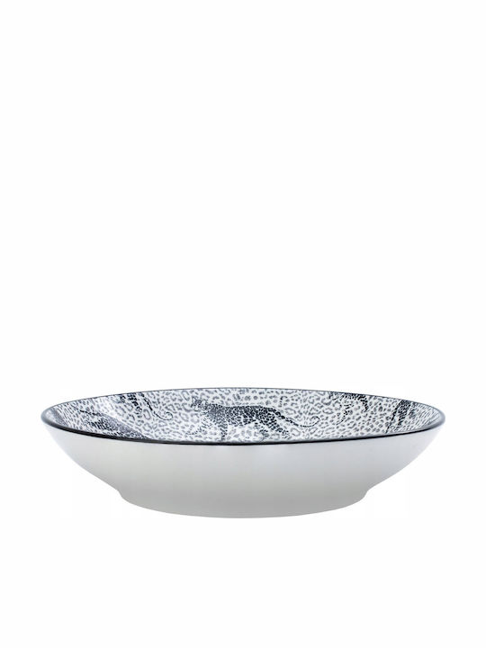 Hendi Πιάτο Βαθύ με Διάμετρο 23cm