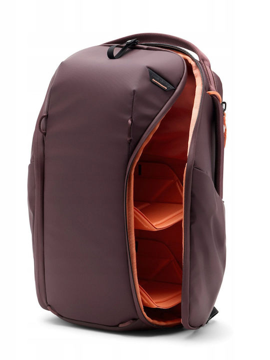 Peak Design Backpack 15lt Eclipse Peak Design Backpack 15lt Eclipse