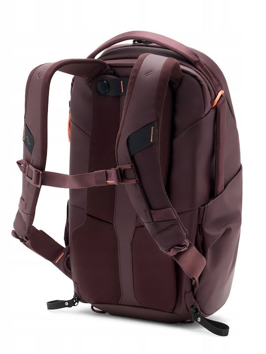Peak Design Backpack 15lt Eclipse