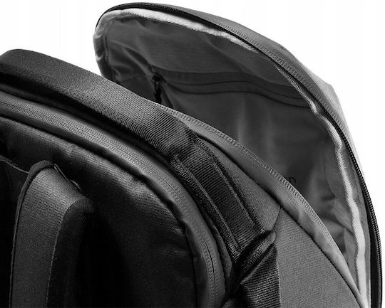 Peak Design Rucsac Pentru Cameră Foto Negru