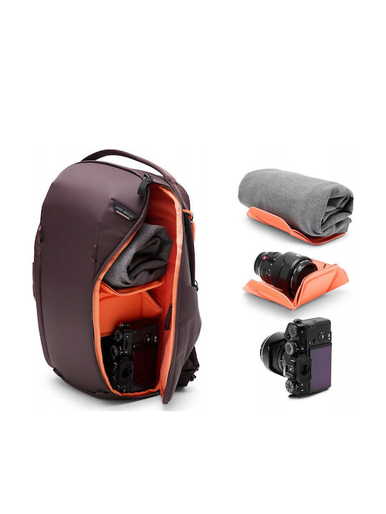Peak Design Backpack 15lt Eclipse