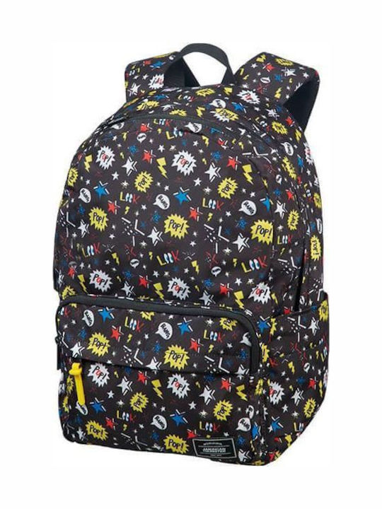 American Tourister Groove