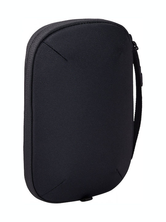 Backpack Μαύρο