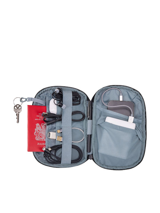 Backpack Μαύρο