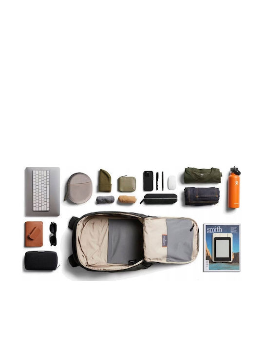 Bellroy Backpack 20lt Πράσινο