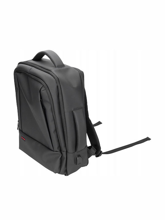 Marbo Sport Rucsac 40l Negru