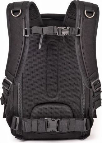 ThinkTank Fotorucksack Schwarz