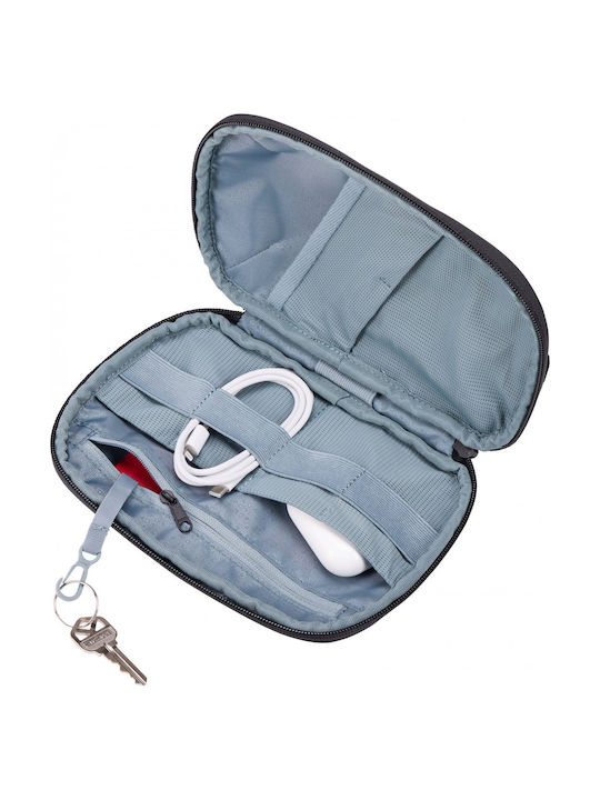 Backpack Μαύρο