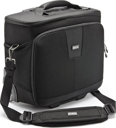 ThinkTank Geantă de tip crossbody pentru aparat foto Gri