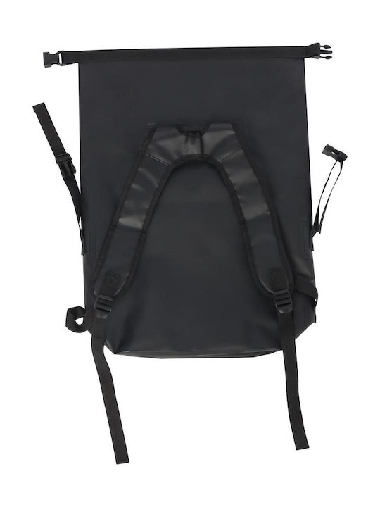Camp Backpack Αδιάβροχο 25lt Μπλε