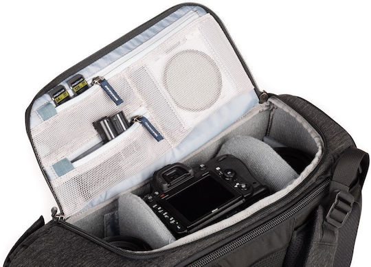 ThinkTank Rucsac pentru aparat foto Gri