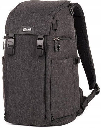 ThinkTank Rucsac pentru aparat foto Gri