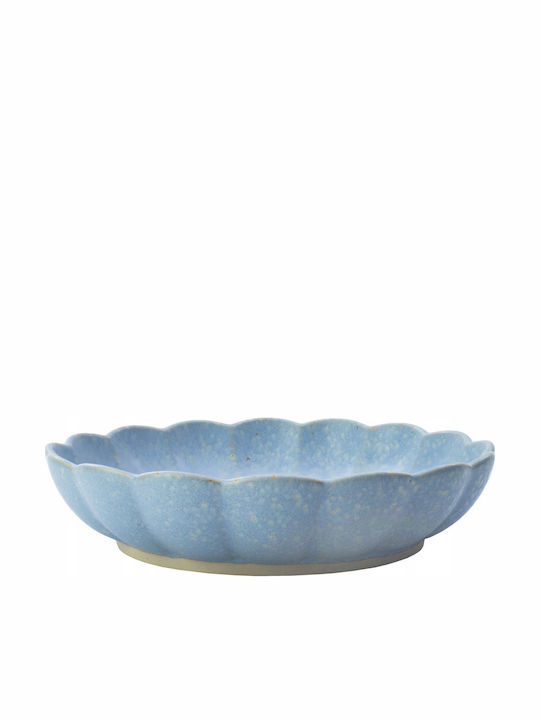 Mplco Plate Soup with Diameter 23cm
