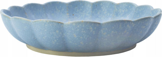 Mplco Teller Suppe mit Durchmesser 23cm