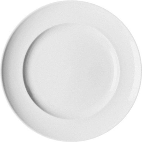 Secret de Gourmet Gourmet Чиния Плитко с Диаметър 19см