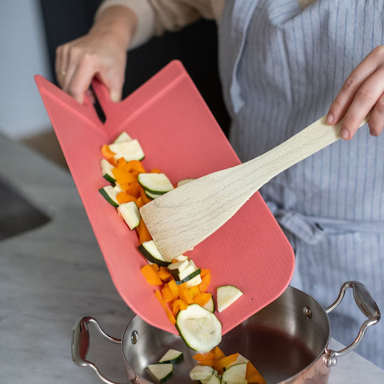Koziol Chopping Board