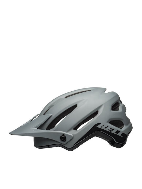 Bell Fahrradhelm Berg mit MIPS Schutz Beige