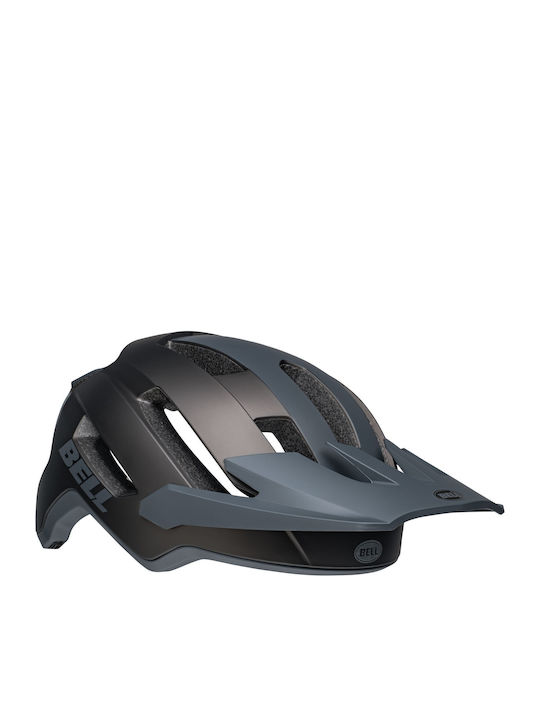 Bell Cască de Bicicletă Munte cu Protecție MIPS Gri