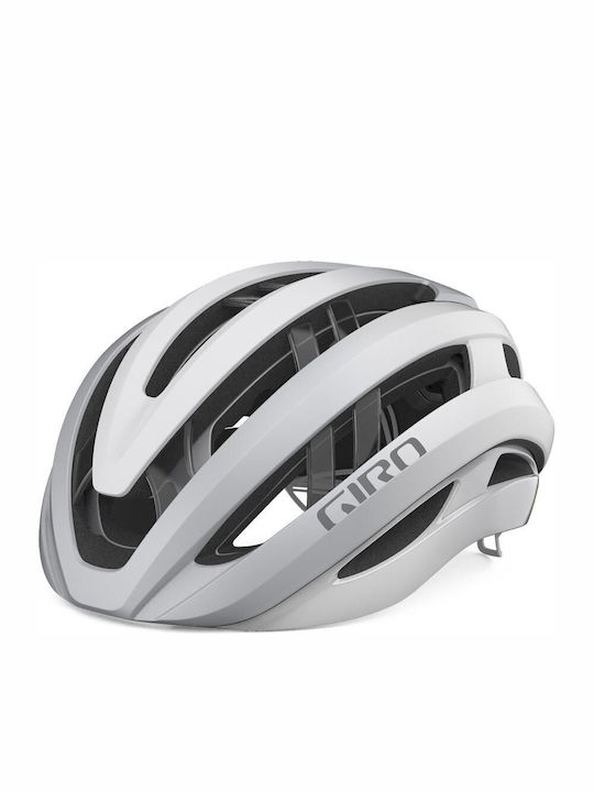Giro Fahrradhelm Straße Rot