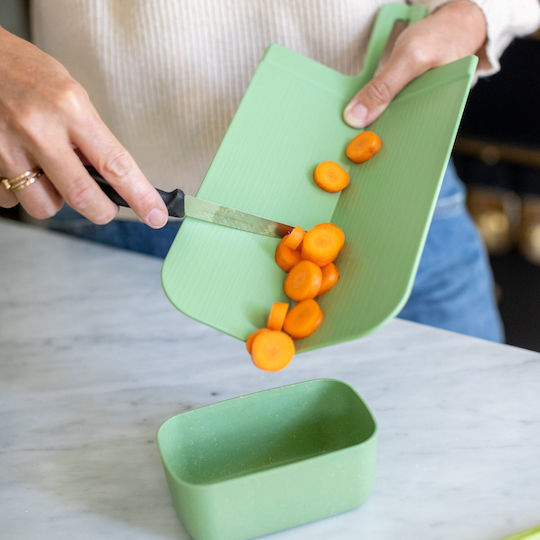 Koziol Chopping Board
