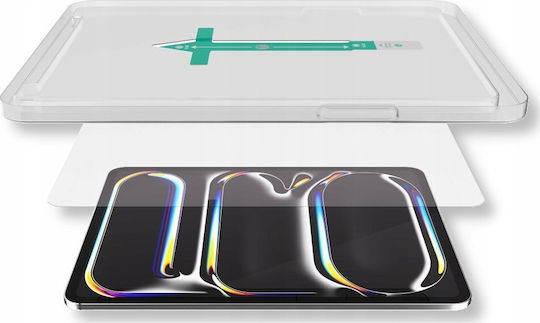 Next One Tempered Glass (Universal 11" - Universal 11")