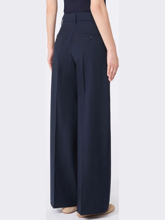 Weekend Maxmara