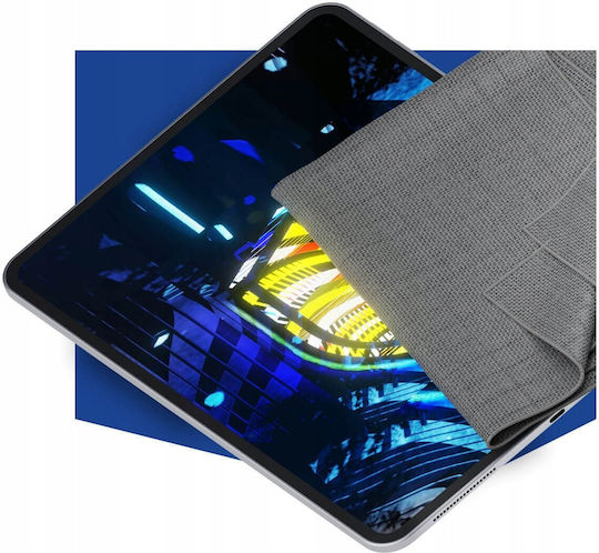 3MK Displayschutzfolie (Galaxy Tab S11)
