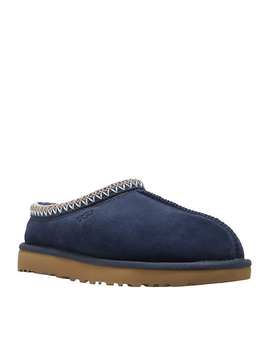 UGG UGG