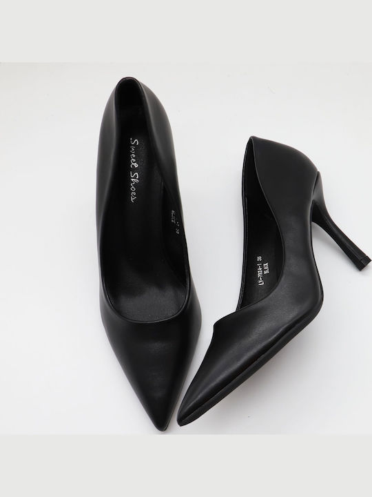Sweetshoes