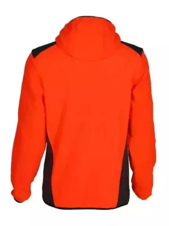 Apu Altai Ζακέτα Fleece Apu Altai Ζακέτα Fleece