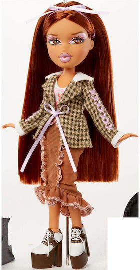 MGA Entertainment Кукла