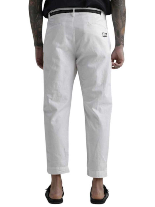 Cosi Jeans Cosi Jeans