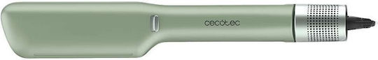Cecotec Air Lisse Hair Straightener with Ceramic Plates 600W