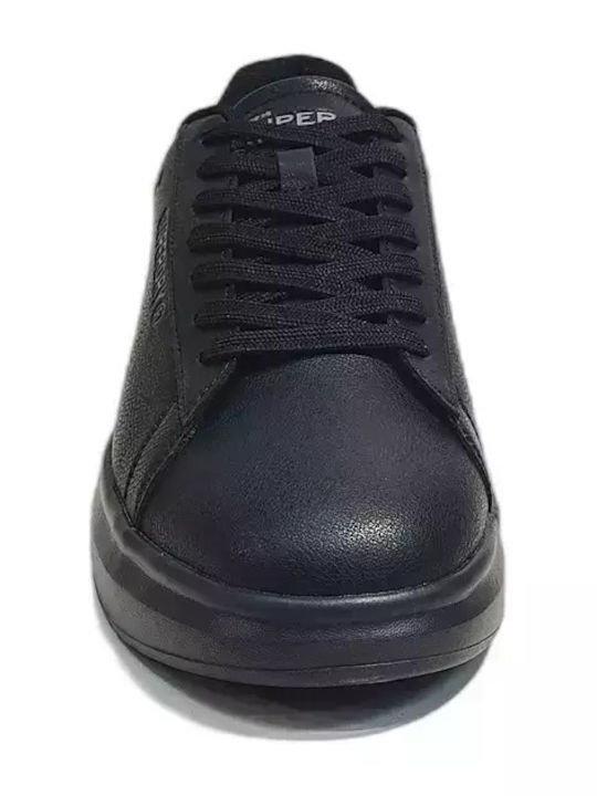 Sneakers Black