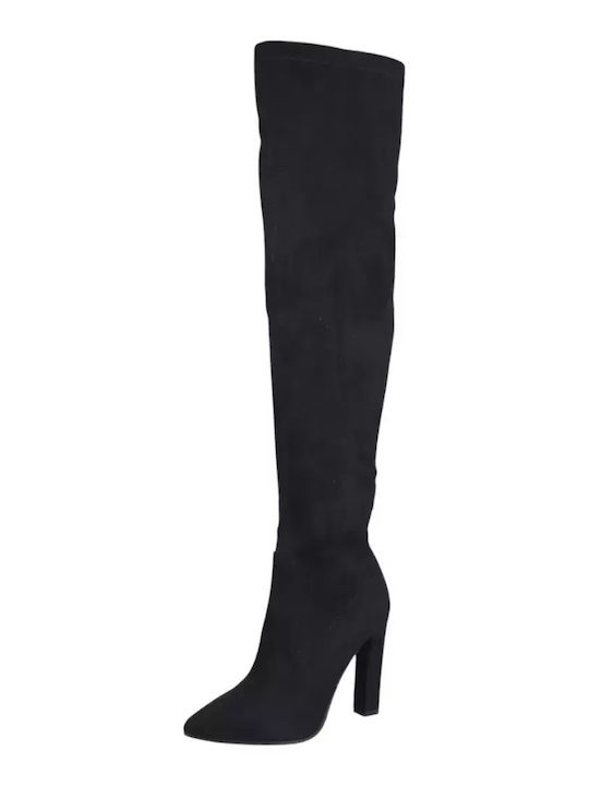 Envie Shoes