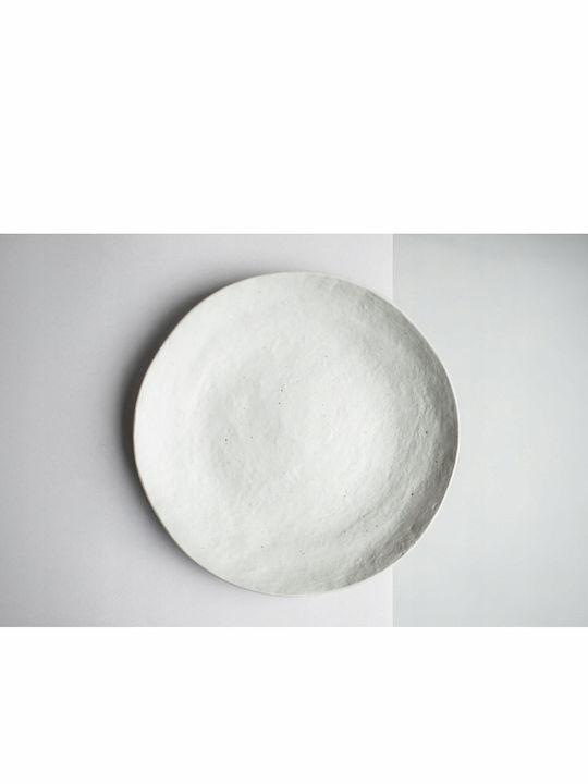 Secret de Gourmet Farfurie joasă cu Diametru 28cm
