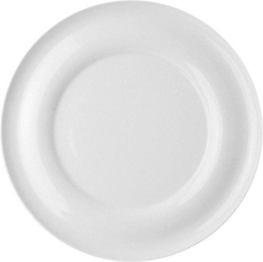 Hendi Πιάτο Ρηχό 24cm