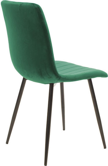 Esszimmer Balou 5Stück 100x100cm