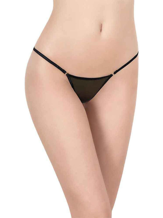Milena by Paris Milena by Paris
