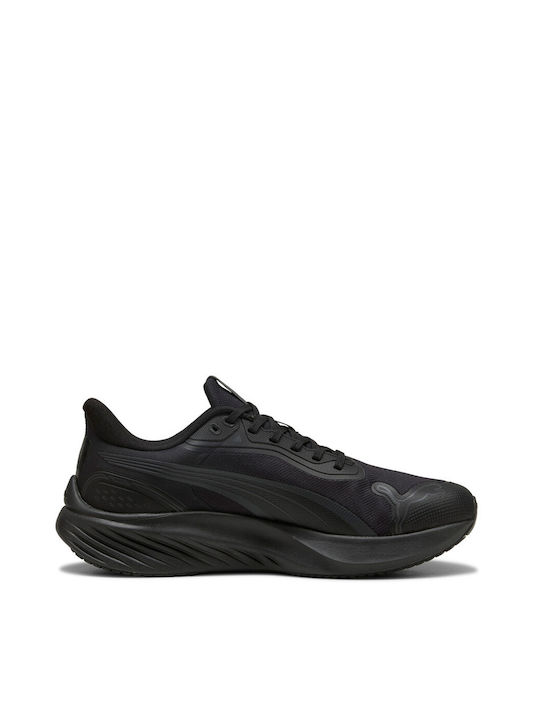 PUMA PUMA