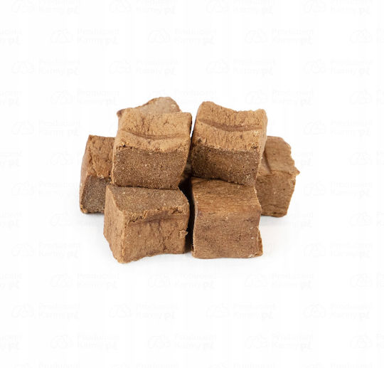 Bult Leckerli für Hunde mit Geflügel 80gr