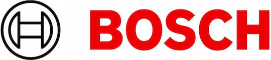 Bosch Panasonic Lithium Uhrenbatterie CR2032 1 Stück