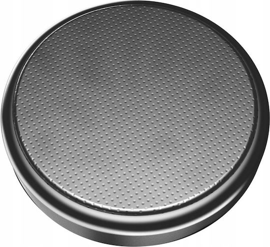 Green Cell Lithium Watch Battery CR2450