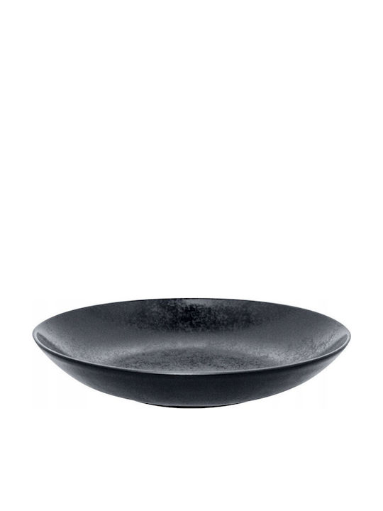 Mplco Πιάτο Βαθύ με Διάμετρο 28cm