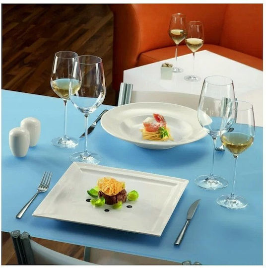 Secret de Gourmet Gourmet Πιάτο Βαθύ με Διάμετρο 24cm