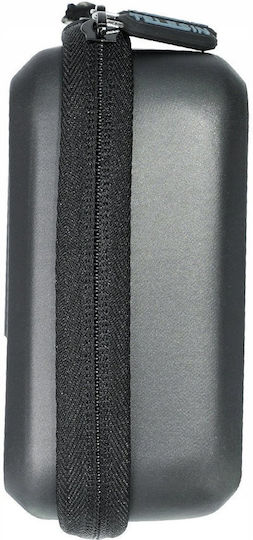 Case Cover Pouch Suitcase Protector DJI Osmo Action 3 4 5 Pro + Accessories S6-prc-06-tdj Black