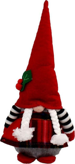 Saska Garden Weihnachtsfigur Saska Garden Weihnachtsfigur