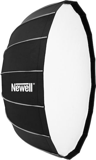 Newell Nl4396 Softbox Parabolic 120 Cm